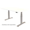 9682001-Cambio Desk Base-L-050319-wText.png